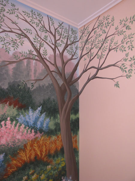 image04